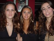 Bombar