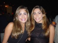 Tequila2