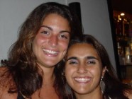 Quarta Tequila2
