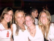 Raio de Sol