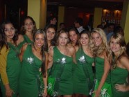 Tequila2