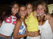 Mono Bloco