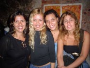 Ladies`Club