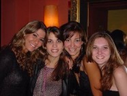 Tequila2