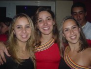Bombar