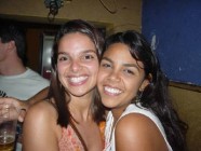 Cantinho da Barra