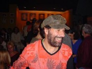 João Bosco