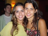 Festa de Medicina da UFRJ
