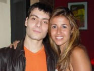 Bombar