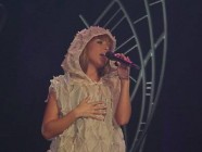 Wanessa Camargo