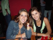 Festa do Red Label