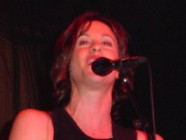 Alanis Morissette