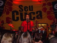 Seu Cuca na Odd