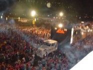 JF Folia - Asa de Águia