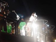 JF Folia - Ivete Sangalo