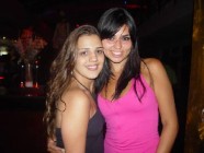 Festa ODD com AfroRio
