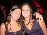 Hallow In Rio