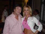 Inauguração Hideaway