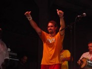 Made In Rio