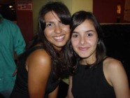Juris Party - Direito da UniRio