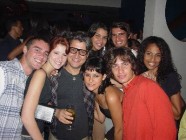 Fashion Party