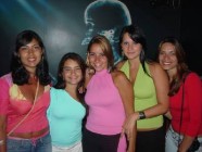 Bombar
