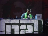 Players Festival 3