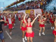 Vital 2003 - Domingo