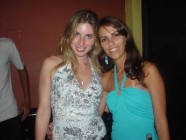 Quarta Prelude