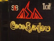 Vital 2003 - Sexta