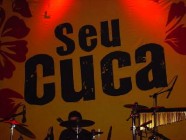 Seu Cuca