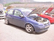 Campeonato Carioca de Automobilismo
