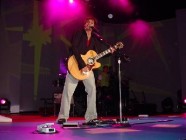 Felipe Dylon