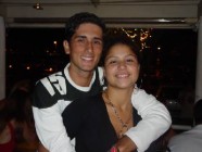 Quinta Social