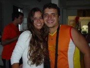 Churrasgando 2