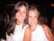 Rio ER Folia