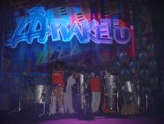 Araketu