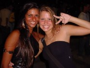 Jota Quest