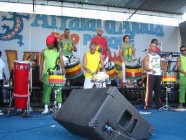 Olodum