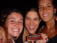 Chiclete com Banana