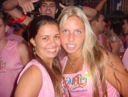 Bonfim de Semana 2