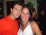 Bombar