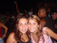 Uva Folia