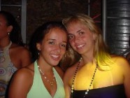 Six Folia