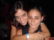 El Turf em Dobro
