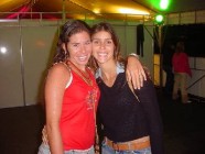 Banda Eva