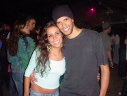 O Rappa