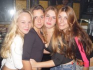 Six Live Micareta