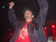 Marcelo D2