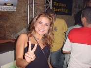Sport Gol Six Fusion